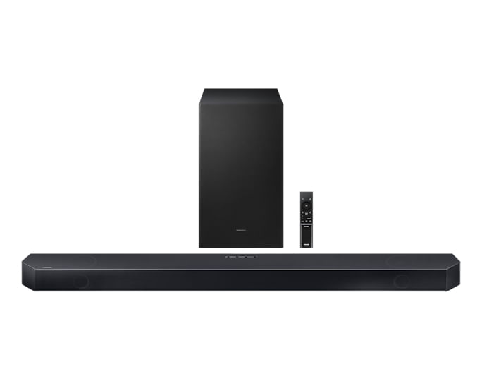 Samsung-HW-Q700C-EN-altoparlante-soundbar-Nero-3.1.2-canali-37-W