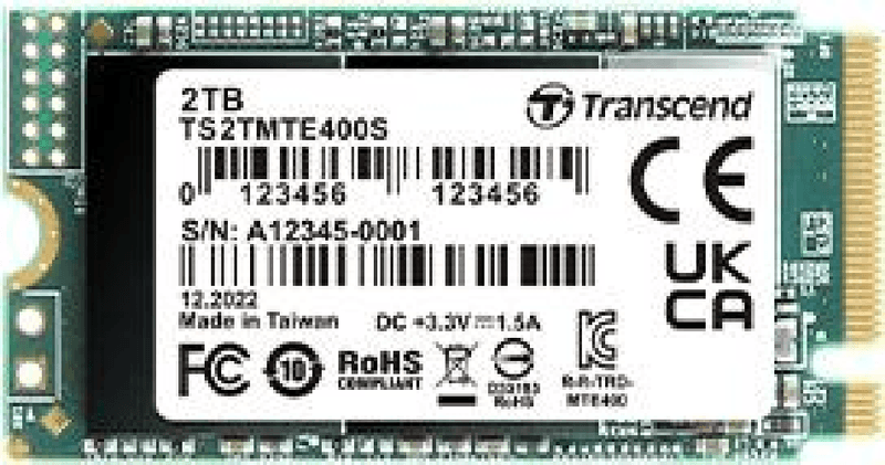 Kapazitt-2000GB--Interner-Datendurchsatz-2000-MBps--lesen---1700-MBps--Schreiben---NAND-Flash-Speichertyp-3D-NAND-Flash-