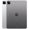 Apple-iPad-11-Pro-Wi-Fi---Cellular-2TB---Grigio-Siderale