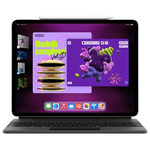 Apple-iPad-11-Pro-Wi-Fi---Cellular-2TB---Grigio-Siderale
