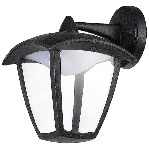 img-484aad54-e048-45f7-bee5-6c230a5d3988.png