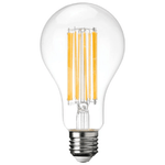 Link Led Lampadina Filo A75 18W E27 27k 2500 Lm