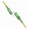 img-93e14129-5152-4892-9ca8-9e052c91fb38.png