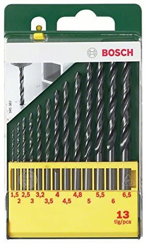 Bosch-2607019441-13-pz