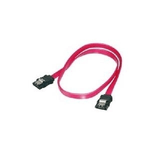 CAVO-INTERNO-SATA-III-7-POLI-030-MT.-CON-CLIP-IN-METALLO-PER-BLOCCAGGIO