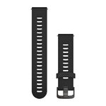 Garmin 010-11251-1G accessorio indossabile intelligente Band