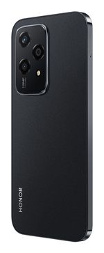 HONOR-200-LITE-8256GB-DS-5G-NERO