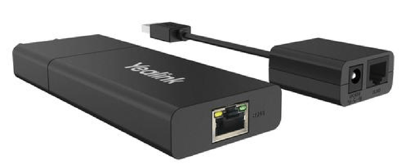 The-Yealink-USB2CAT5E-EXT-USB-Extender-provides-a-simplified-installation-taking-the-advantage-of-CAT5e-cable.-With-the-