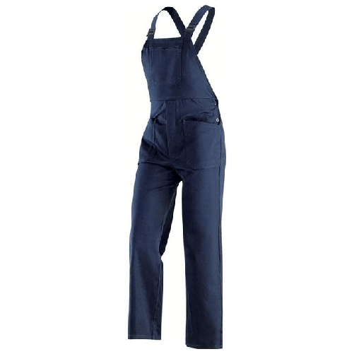 img-b4cc64bd-a395-405c-804b-e4eae592f039.png