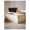 img-b9e8643e-cb73-44fd-a19d-9931ade12ae8.png