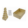 img-db030634-fcb3-445d-973f-00d284df9d07.png