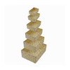 img-7c3d1b26-d5c4-4ff7-a23c-c9f84b4629a5.png
