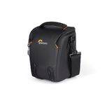 Lowepro-Adventura-TLZ-30-III-Borsa-a-tracolla-Nero