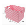 img-2d12dcdb-7b76-4f75-8558-be971594c9bc.png