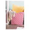 img-ff75774c-9bfb-49b4-add3-9260137d98e8.png