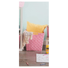 img-122c1e27-6c53-4d21-8a27-0a033d013797.png