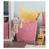 img-50f38658-3fd3-4c5b-9527-ec1f1b5bd376.png