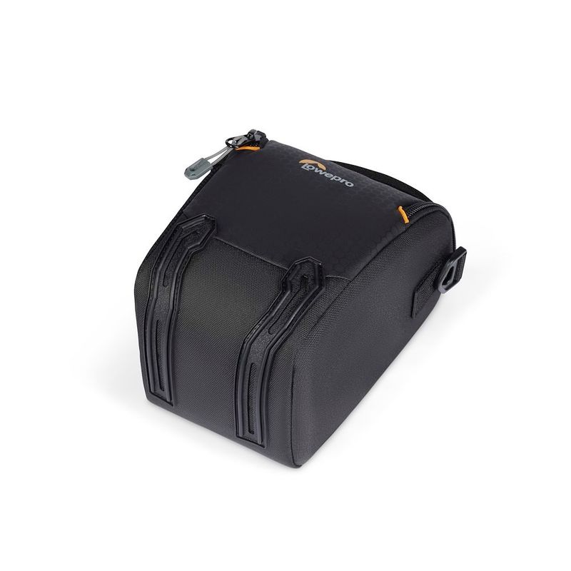 Lowepro-Adventura-TLZ-30-III-Borsa-a-tracolla-Nero