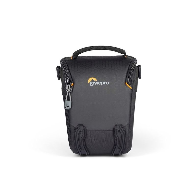 Lowepro-Adventura-TLZ-30-III-Borsa-a-tracolla-Nero