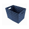 img-70581eef-12d0-4275-950b-fa3117a01490.png