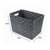 img-c6527de5-f318-4475-b5ad-29a0f4f556b0.png