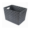img-32198d1b-5af6-41c1-a03b-af4301eb5ec1.png