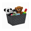 img-512de903-30e5-4f98-bad8-641d718249d5.png