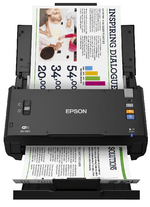 Epson-WorkForce-DS-560-Scanner-a-foglio-600-x-600-DPI-A3-Nero