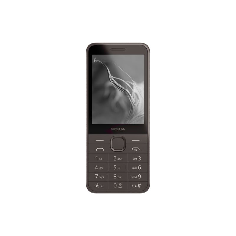 Nokia-235-4G-128-MB-nero-telefono-funzionale