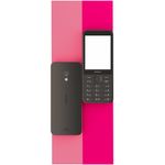 Nokia-235-4G-128-MB-nero-telefono-funzionale