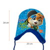 img-081b19d0-85d1-4192-beab-be0ea28a8582.png