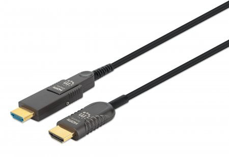 Manhattan-355513-cavo-HDMI-20-m-HDMI-tipo-A--Standard--HDMI-tipo-D--Micro--Nero