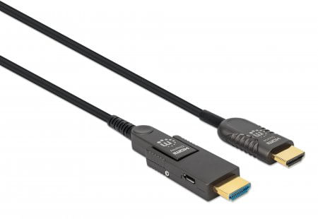 Manhattan-355513-cavo-HDMI-20-m-HDMI-tipo-A--Standard--HDMI-tipo-D--Micro--Nero