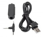 Manhattan-355513-cavo-HDMI-20-m-HDMI-tipo-A--Standard--HDMI-tipo-D--Micro--Nero