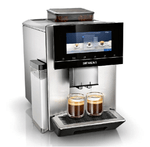 Siemens-TQ905D03-macchina-per-caffe-Manuale-Macchina-per-espresso-23-L