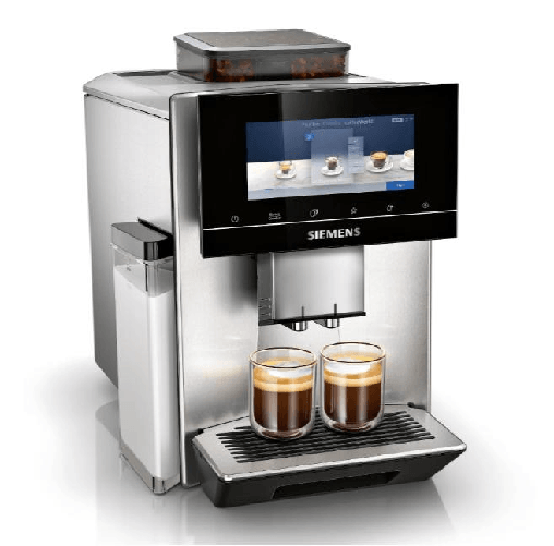 Siemens-TQ905D03-macchina-per-caffe-Manuale-Macchina-per-espresso-23-L