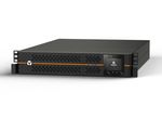 Vertiv-EDGELI-3000IRT2U-gruppo-di-continuita--UPS--A-linea-interattiva-3-kVA-2700-W-6-presa-e--AC