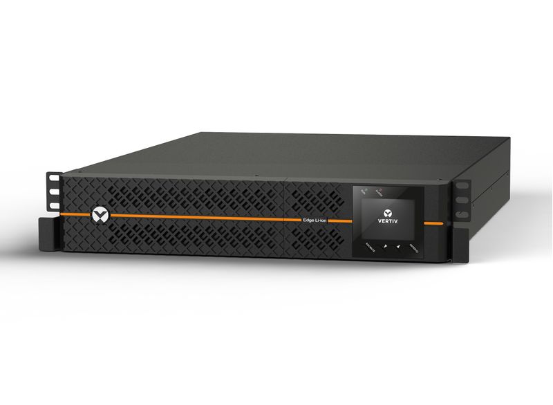 Vertiv-EDGELI-3000IRT2U-gruppo-di-continuita--UPS--A-linea-interattiva-3-kVA-2700-W-6-presa-e--AC