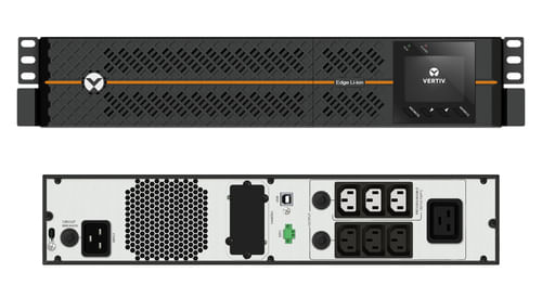 Vertiv-EDGELI-3000IRT2U-gruppo-di-continuita--UPS--A-linea-interattiva-3-kVA-2700-W-6-presa-e--AC