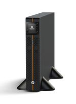 Vertiv-EDGELI-3000IRT2U-gruppo-di-continuita--UPS--A-linea-interattiva-3-kVA-2700-W-6-presa-e--AC