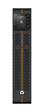 Vertiv-EDGELI-3000IRT2U-gruppo-di-continuita--UPS--A-linea-interattiva-3-kVA-2700-W-6-presa-e--AC