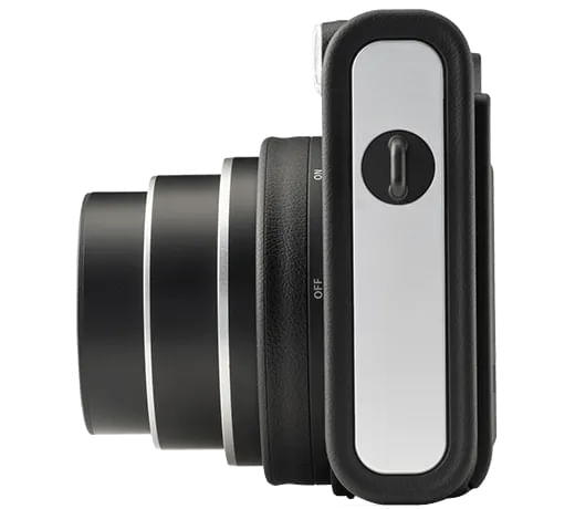 Fujifilm-Instax-Square-SQ40-62-x-62-mm-Nero