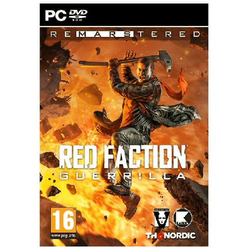 Red-Faction-Guerrilla-ReMarsTered-PC