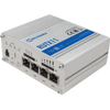Teltonika-RUTX11-router-wireless-Gigabit-Ethernet-Dual-band--2.4-GHz-5-GHz--4G-Grigio