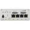 Teltonika-RUTX11-router-wireless-Gigabit-Ethernet-Dual-band--2.4-GHz-5-GHz--4G-Grigio