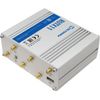 Teltonika-RUTX11-router-wireless-Gigabit-Ethernet-Dual-band--2.4-GHz-5-GHz--4G-Grigio