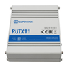 Teltonika-RUTX11-router-wireless-Gigabit-Ethernet-Dual-band--2.4-GHz-5-GHz--4G-Grigio
