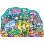 img-83acdf07-bcbc-4b6b-9a5c-2d949202f5a1.png