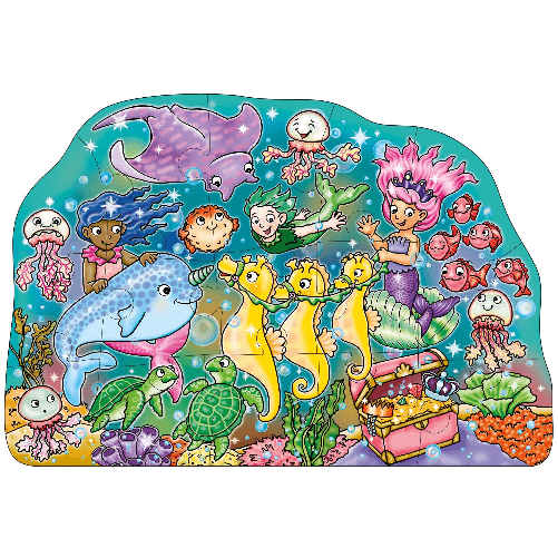 img-83acdf07-bcbc-4b6b-9a5c-2d949202f5a1.png