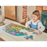 img-e2168e15-c698-4ad0-b692-803f70088ec5.png